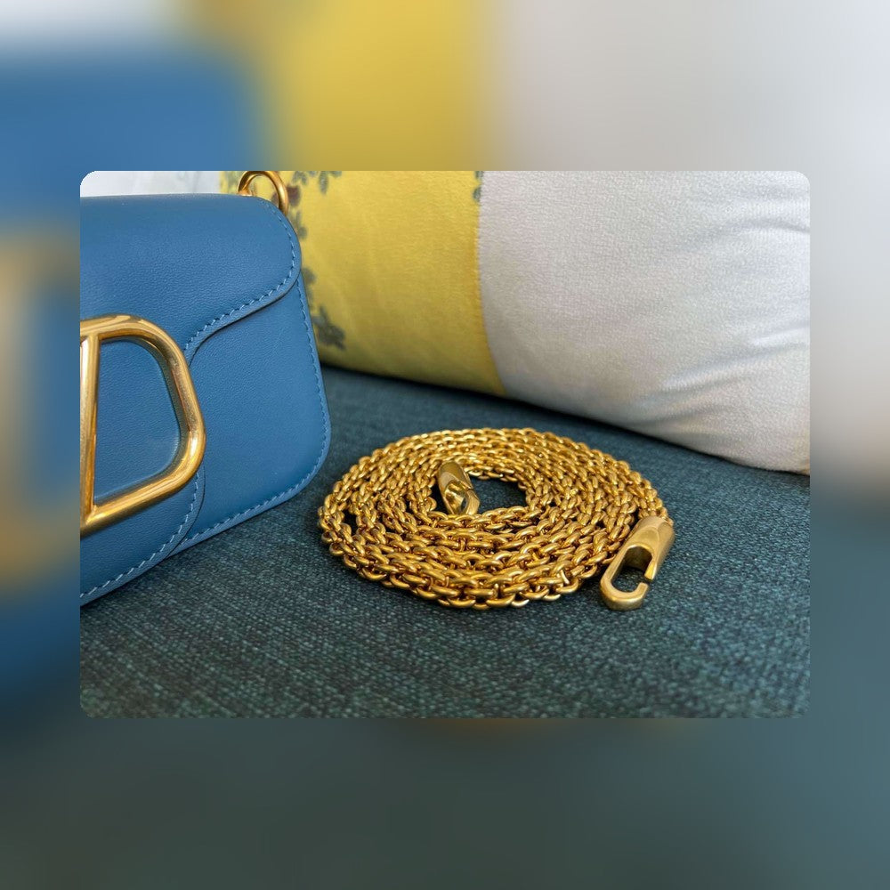 Anum Bags - Premium Luxury Goods and Accessories - AFFORDABLE LUXURY BAGS - 14525