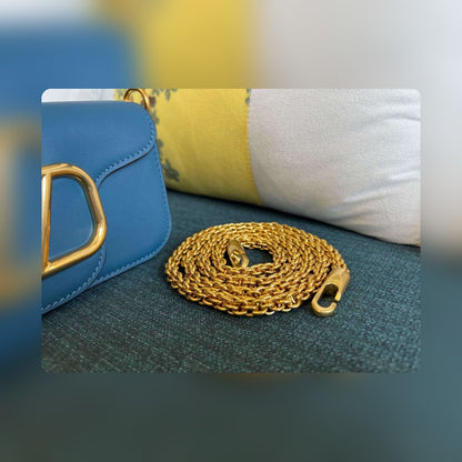 Anum Bags - Premium Luxury Goods and Accessories - AFFORDABLE LUXURY BAGS - 14525