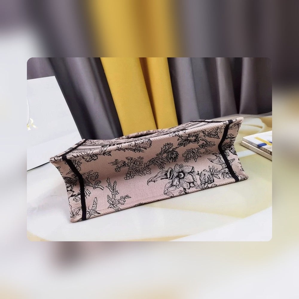 Anum Bags Bags VBS - 1880