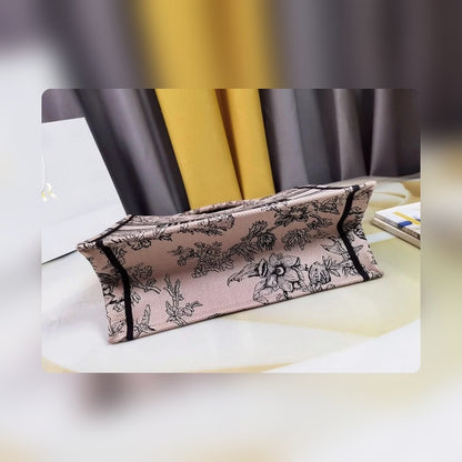 Anum Bags Bags VBS - 1880