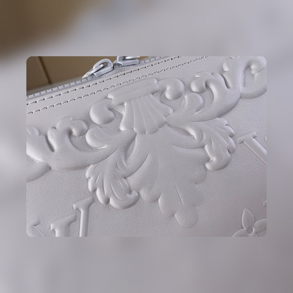Anum Bags LV Luxury Bag --55975