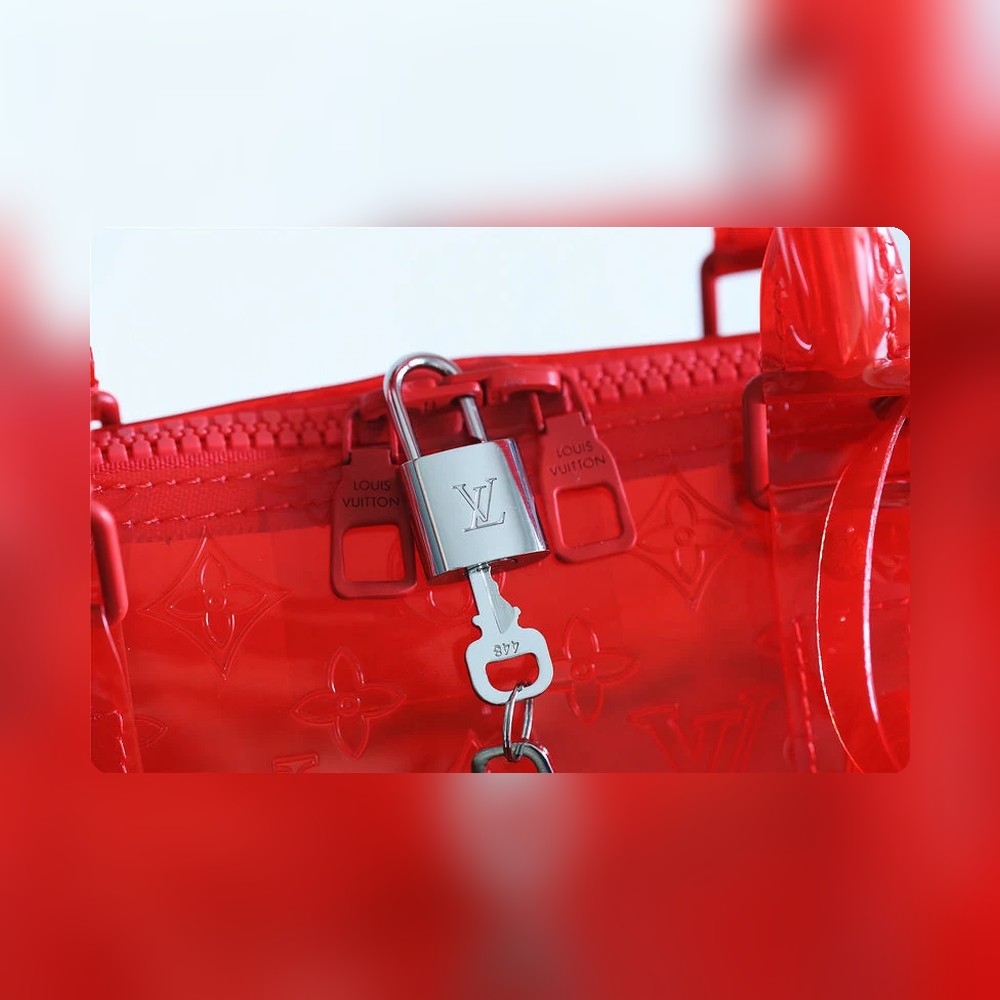 nmb Fashion bags - 9453