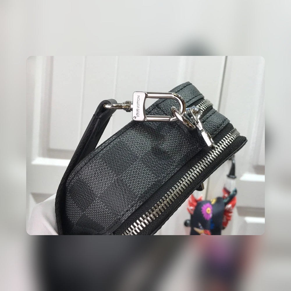 Anum Bags - Premium Luxury Goods and Accessories - AFFORDABLE LUXURY BAGS - 4262