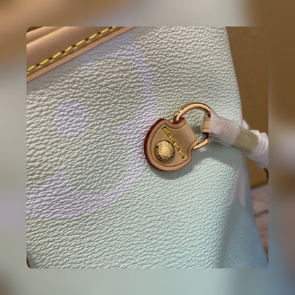 Anum Bags - High-Quality Designer Products for You - AFFORDABLE LUXURY BAGS - 16754