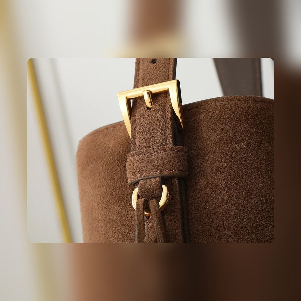 Anum Bags - Best High-End Brands in One Place - AFFORDABLE LUXURY BAGS - 13996
