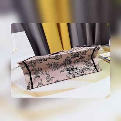 Anum Bags Bags VBS - 1865