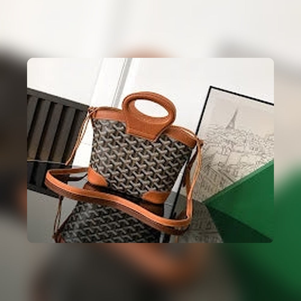 new-luxury-designer-bags-nm8219