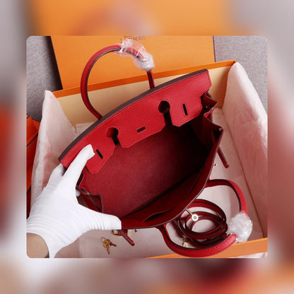 new-luxury-designer-bags-nm23607