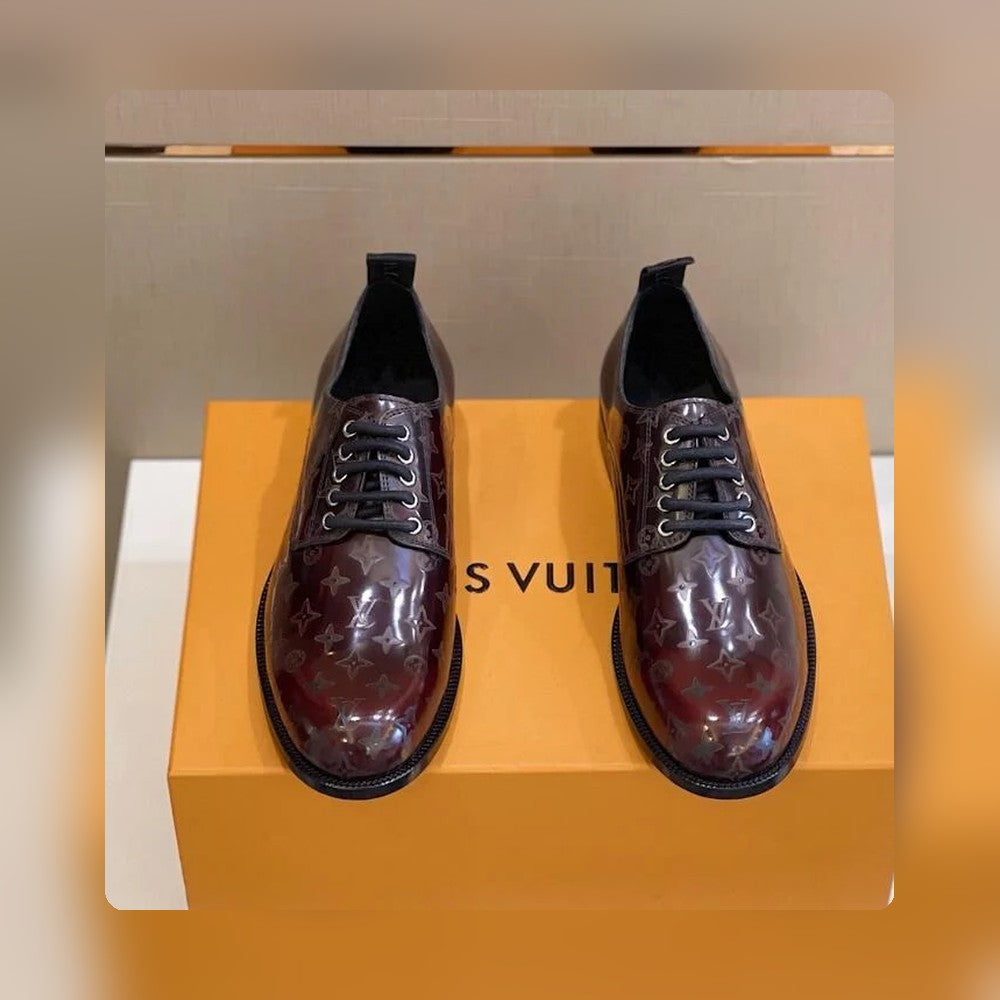 Anum Bags Bags - LOV Men Shoes - 1679