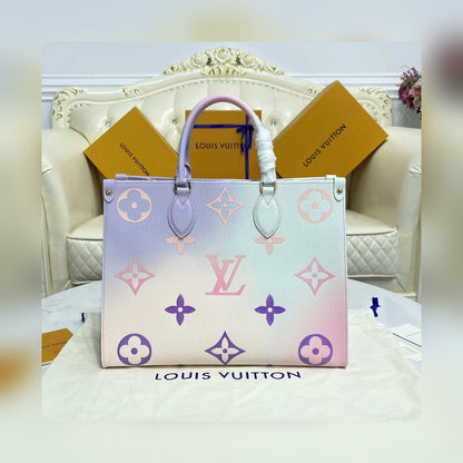 Anum Bags Bags - Premium Luxury Goods and Accessories - AFFORDABLE LUXURY BAGS - 2522