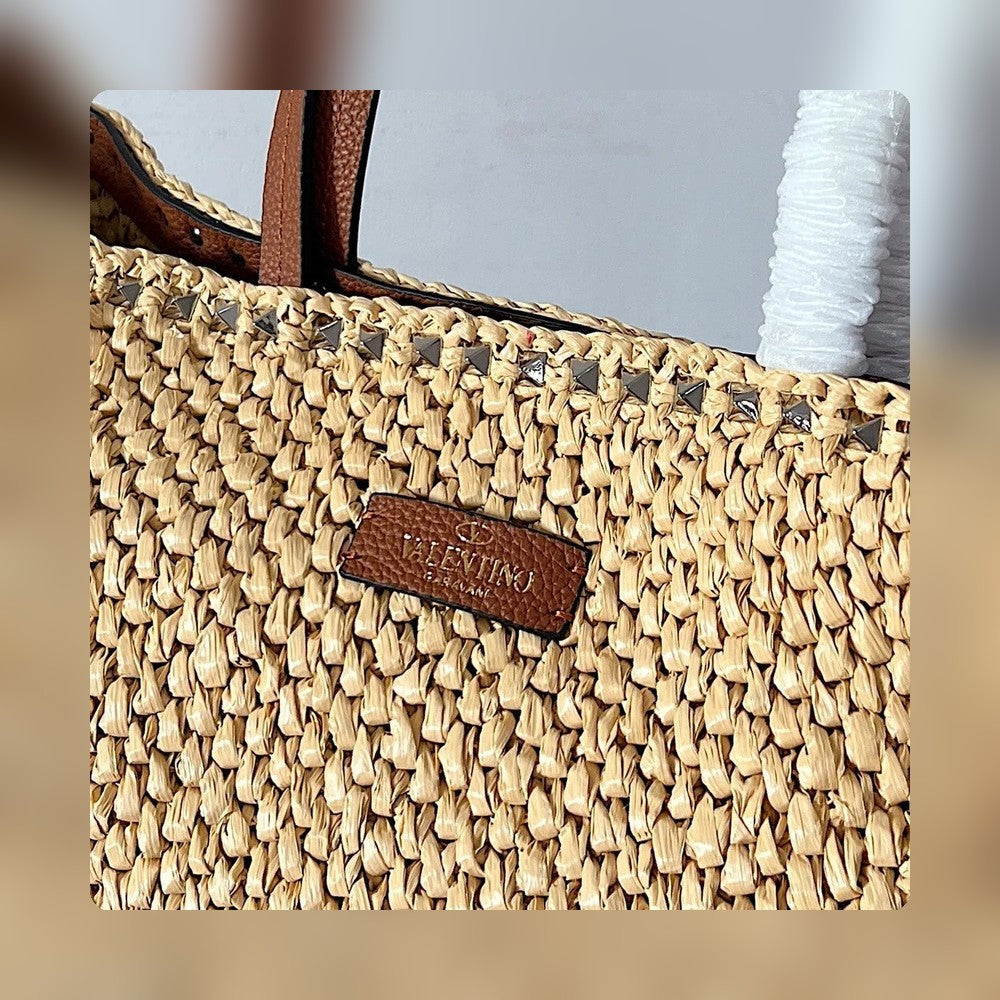 Anum Bags - Best High-End Brands in One Place - AFFORDABLE LUXURY BAGS - 14716
