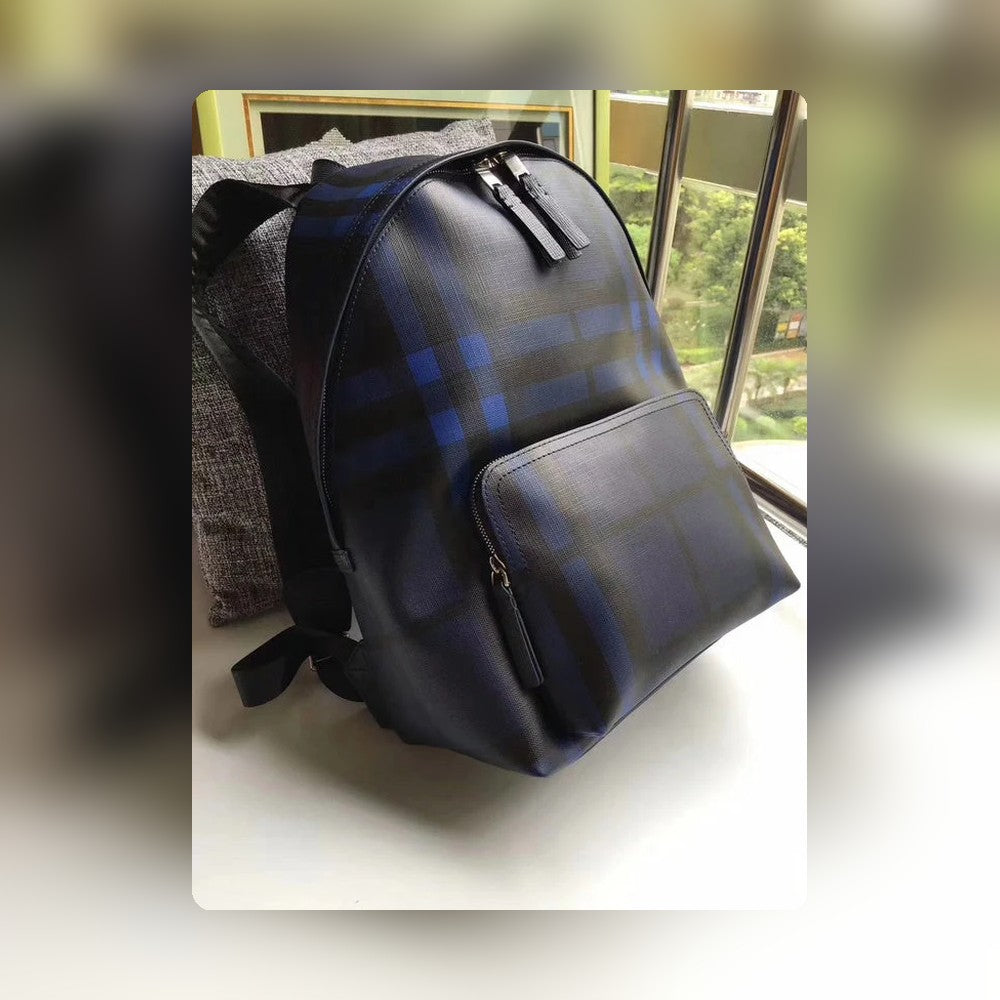 VBS Fashion -BBR Bags - 1007