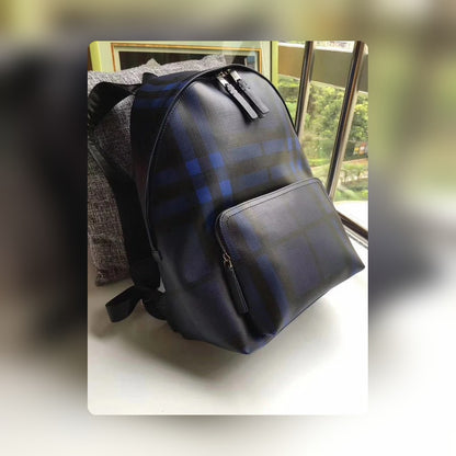 VBS Fashion -BBR Bags - 1007