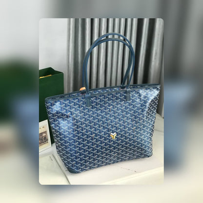 Anum Bags - Premium Luxury Goods and Accessories - AFFORDABLE LUXURY BAGS - 19721