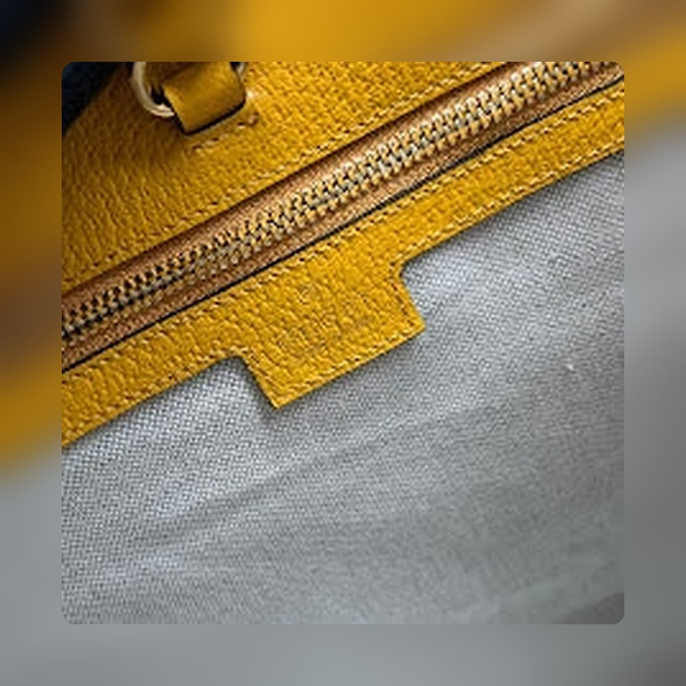new-designer-premium-bags-nm8604