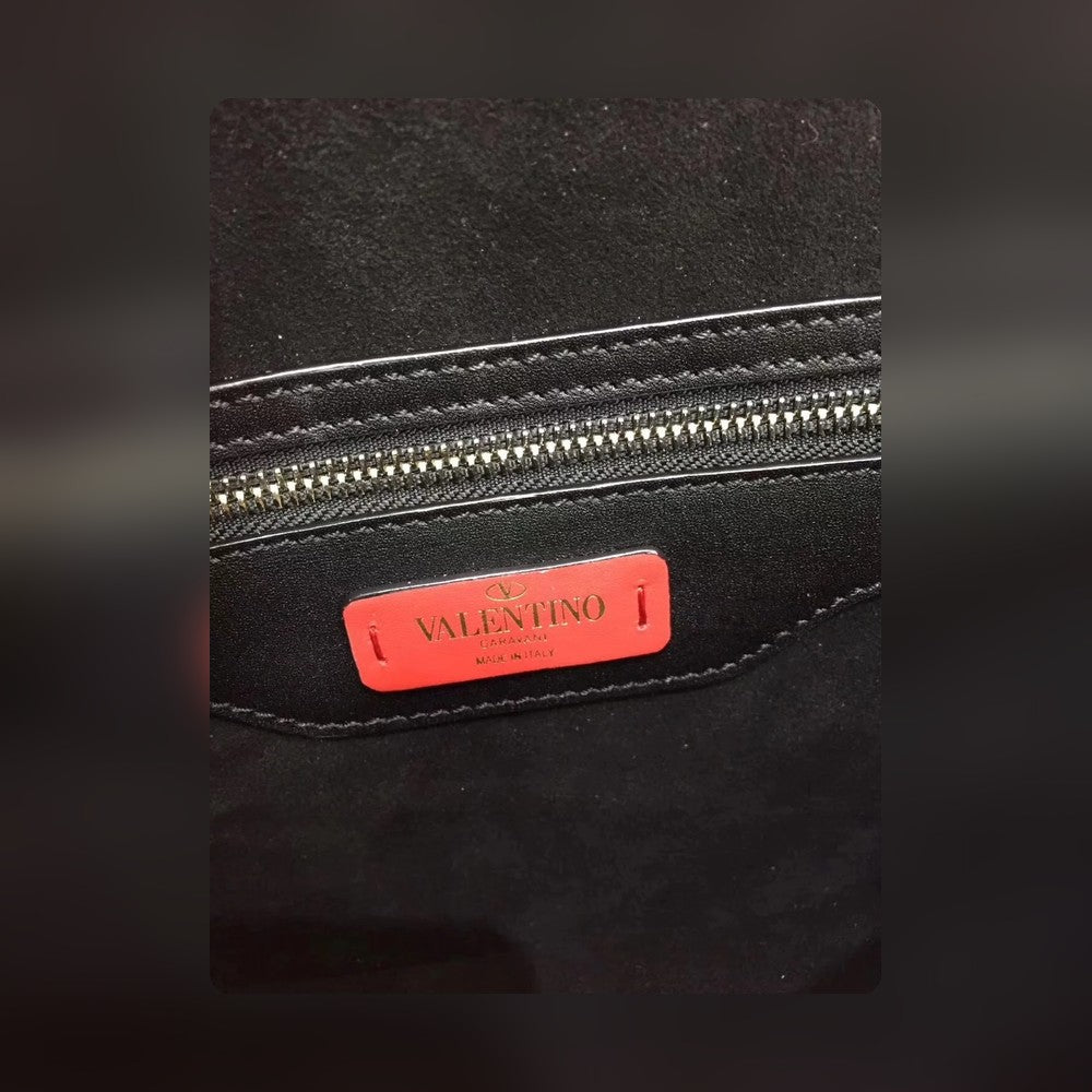 Anum Bags - Best High-End Brands in One Place - AFFORDABLE LUXURY BAGS - 5569