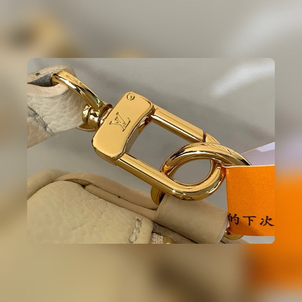 Anum Bags LV Luxury Bag --55932