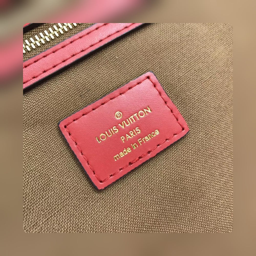Anum Bags - High-Quality Designer Products for You - AFFORDABLE LUXURY BAGS - 3915