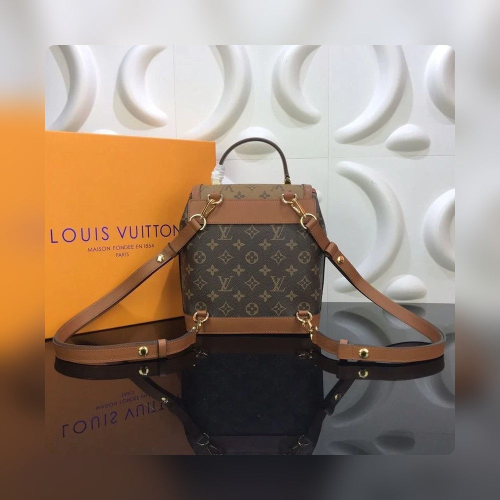 Anum Bags - High-Quality Designer Products for You - AFFORDABLE LUXURY BAGS - 16502
