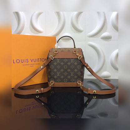 Anum Bags - High-Quality Designer Products for You - AFFORDABLE LUXURY BAGS - 16502