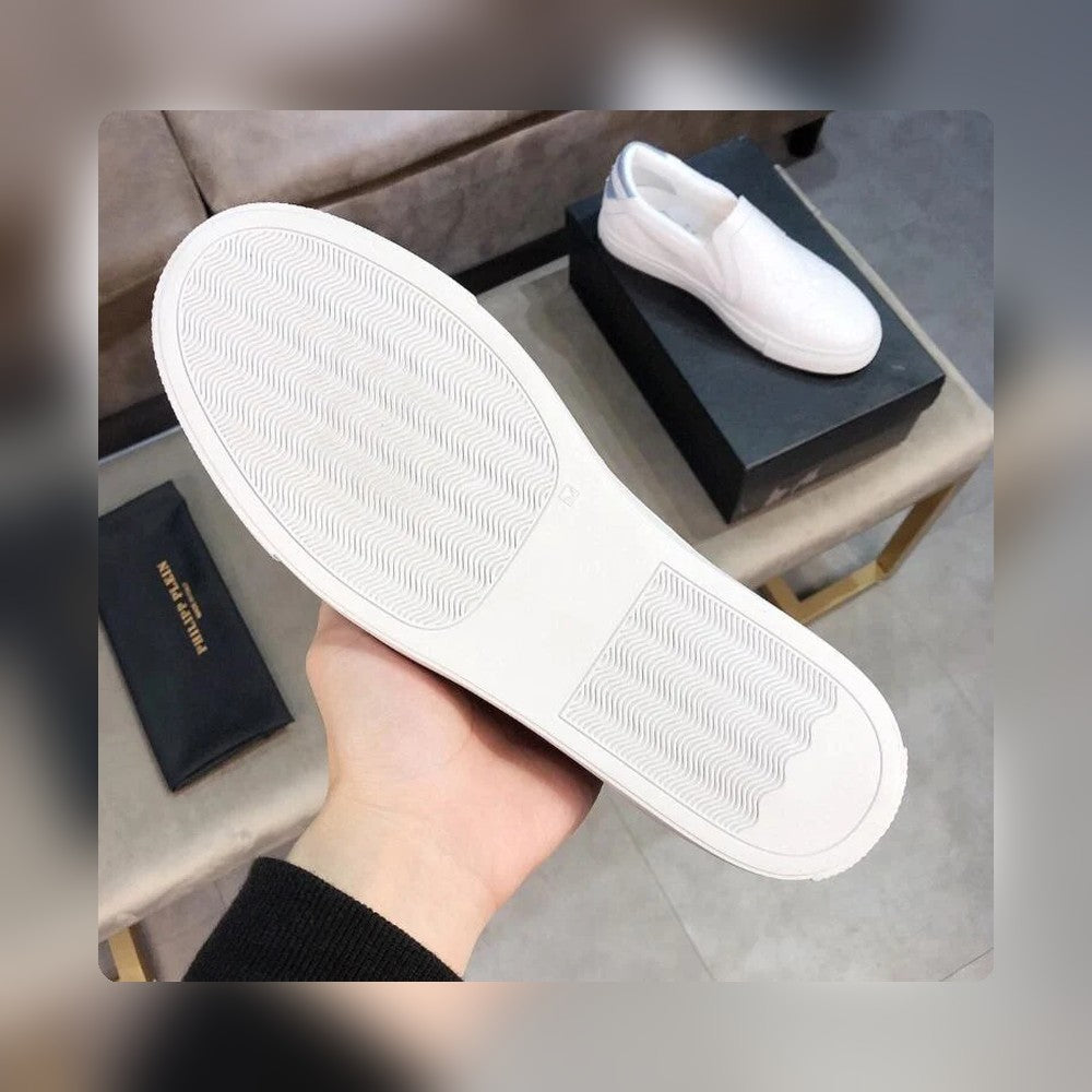 Anum Bags Bags - PHP Shoes - 178