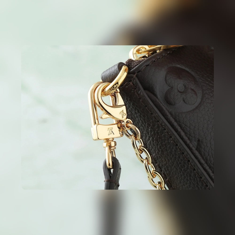Anum Bags - Premium Luxury Goods and Accessories - AFFORDABLE LUXURY BAGS - 13429