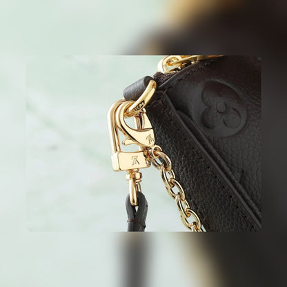 Anum Bags - Premium Luxury Goods and Accessories - AFFORDABLE LUXURY BAGS - 13429