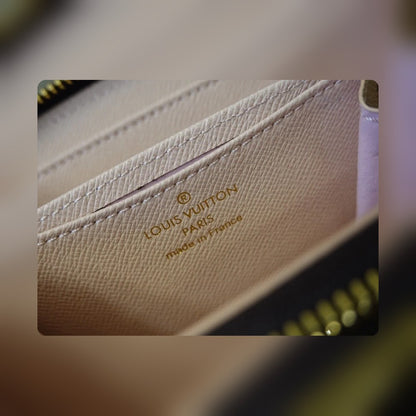 Anum Bags ln Luxury Bag --56333