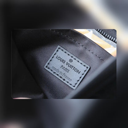 nmb Fashion bags - 10239
