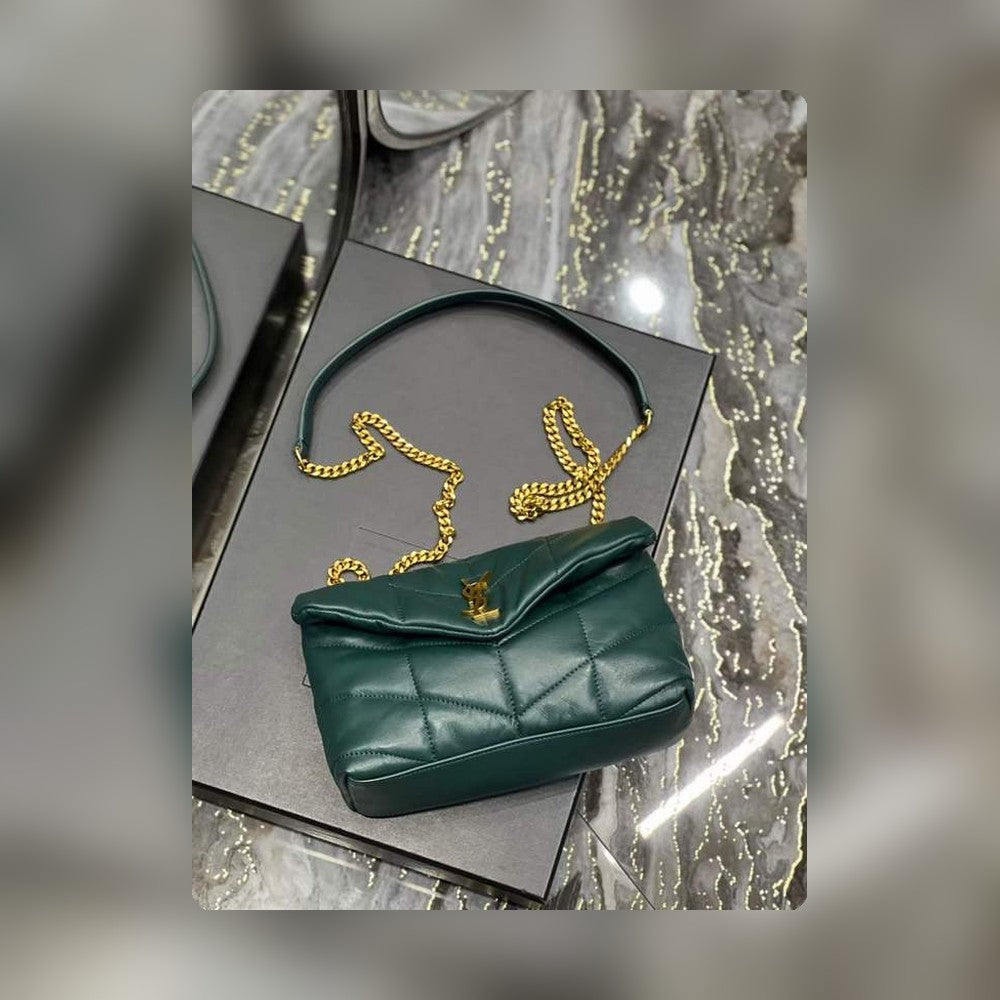 Anum Bags Bags VBS Bags 415