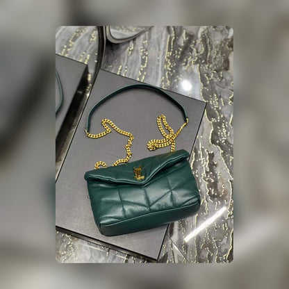 Anum Bags Bags VBS Bags 415