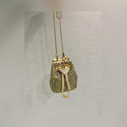 Anum Bags - DESIGNER BAGS FOR WOMEN - AFFORDABLE LUXURY BAGS - 13687