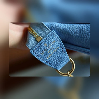 nmb Fashion bags - 8837