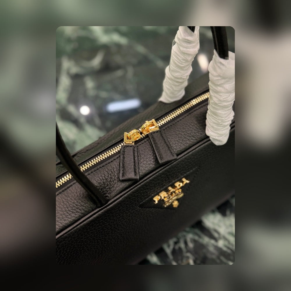 Anum Bags - Best High-End Brands in One Place - AFFORDABLE LUXURY BAGS - 13644