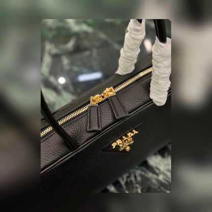 Anum Bags - Best High-End Brands in One Place - AFFORDABLE LUXURY BAGS - 13644