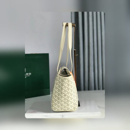 Anum Bags - High-Quality Designer Products for You - AFFORDABLE LUXURY BAGS - 19530