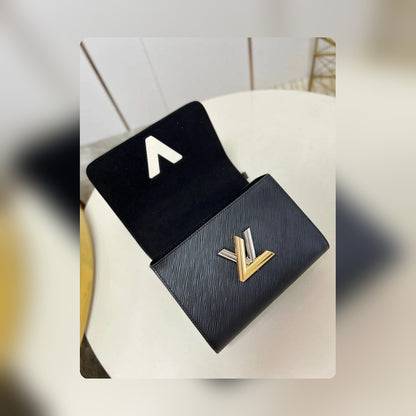 nmb Fashion bags - 16995