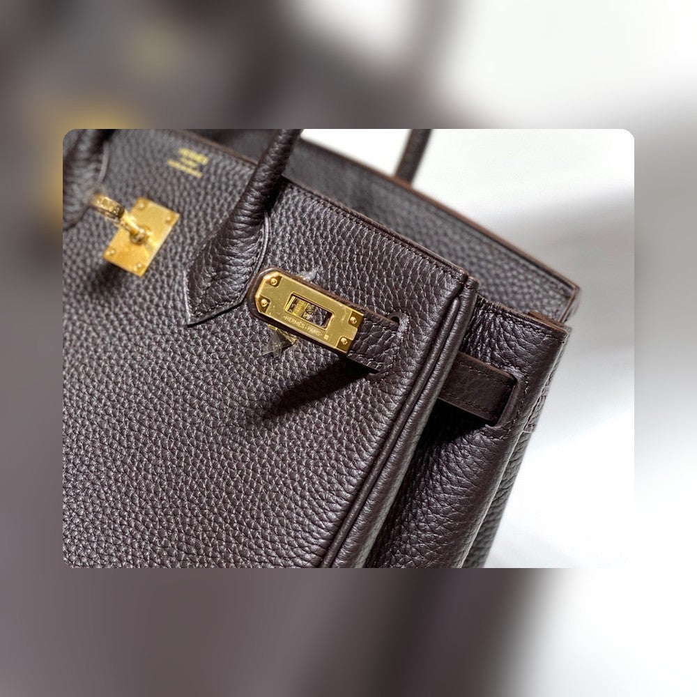 new-designer-premium-bags-nm23728