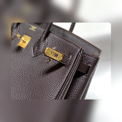 new-designer-premium-bags-nm23728