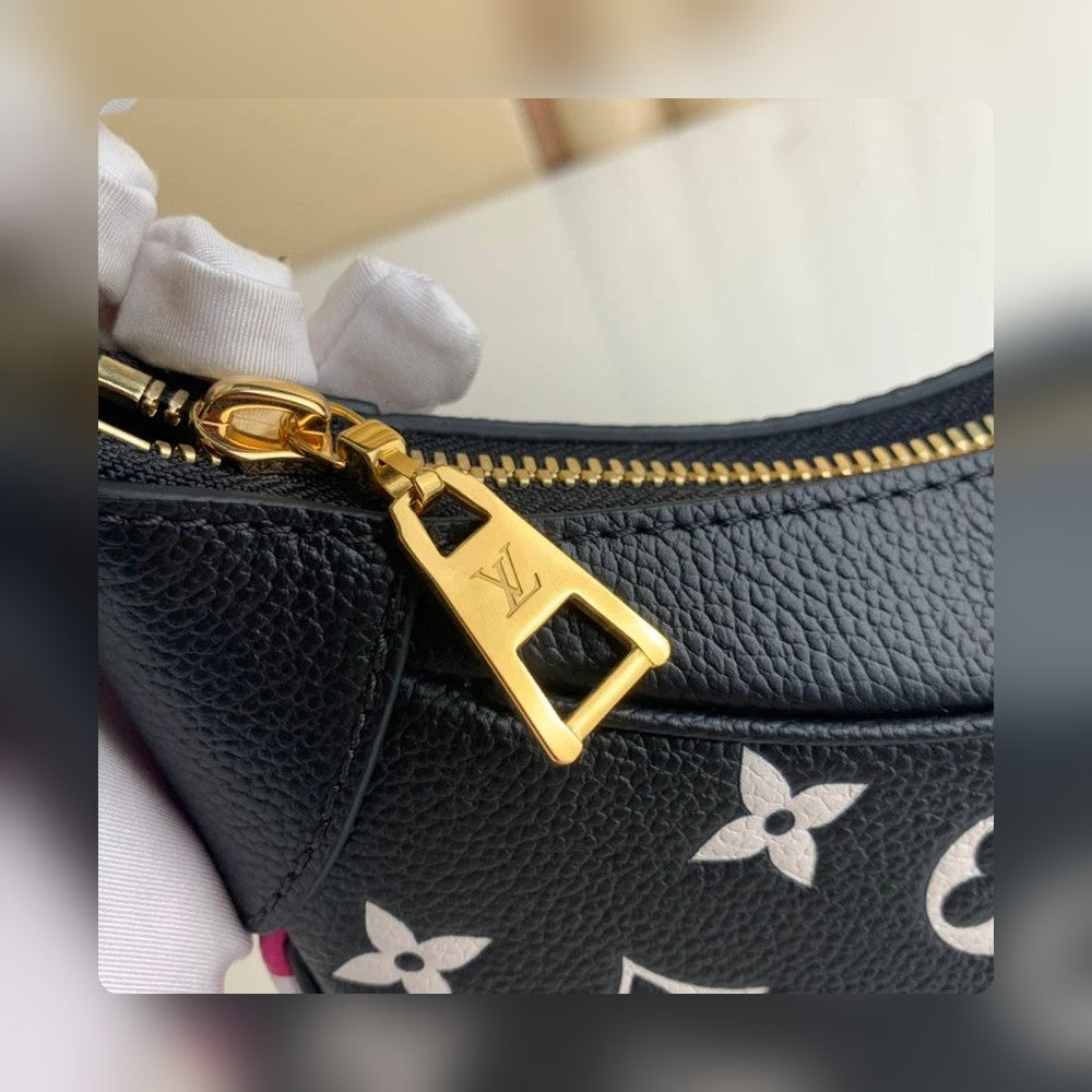 Anum Bags - Best High-End Brands in One Place - AFFORDABLE LUXURY BAGS - 16584