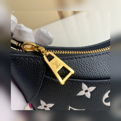 Anum Bags - Best High-End Brands in One Place - AFFORDABLE LUXURY BAGS - 16584