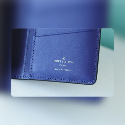 nmb Fashion bags - 10702