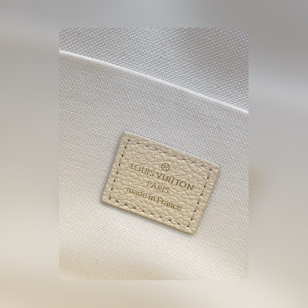 Anum Bags - High-Quality Designer Products for You - AFFORDABLE LUXURY BAGS - 13546