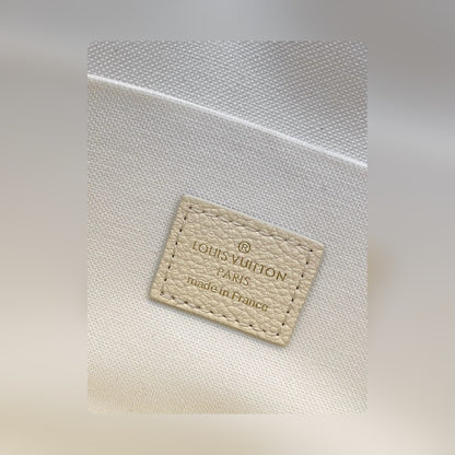 Anum Bags - High-Quality Designer Products for You - AFFORDABLE LUXURY BAGS - 13546