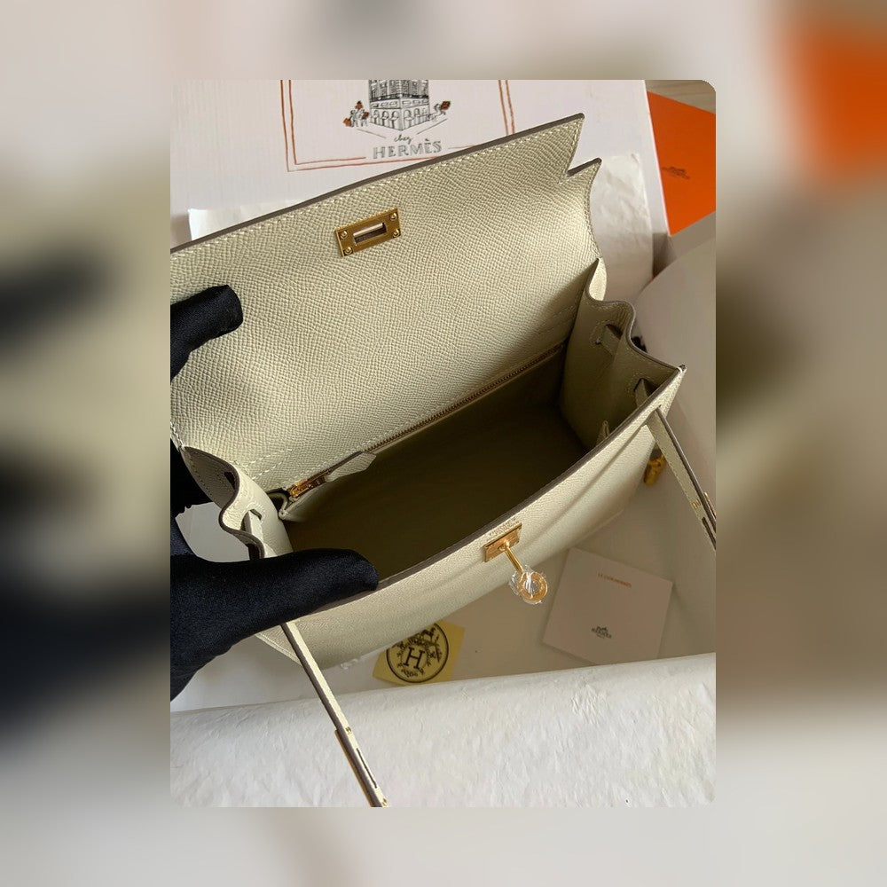 new-elite-designer-bags-nm23169