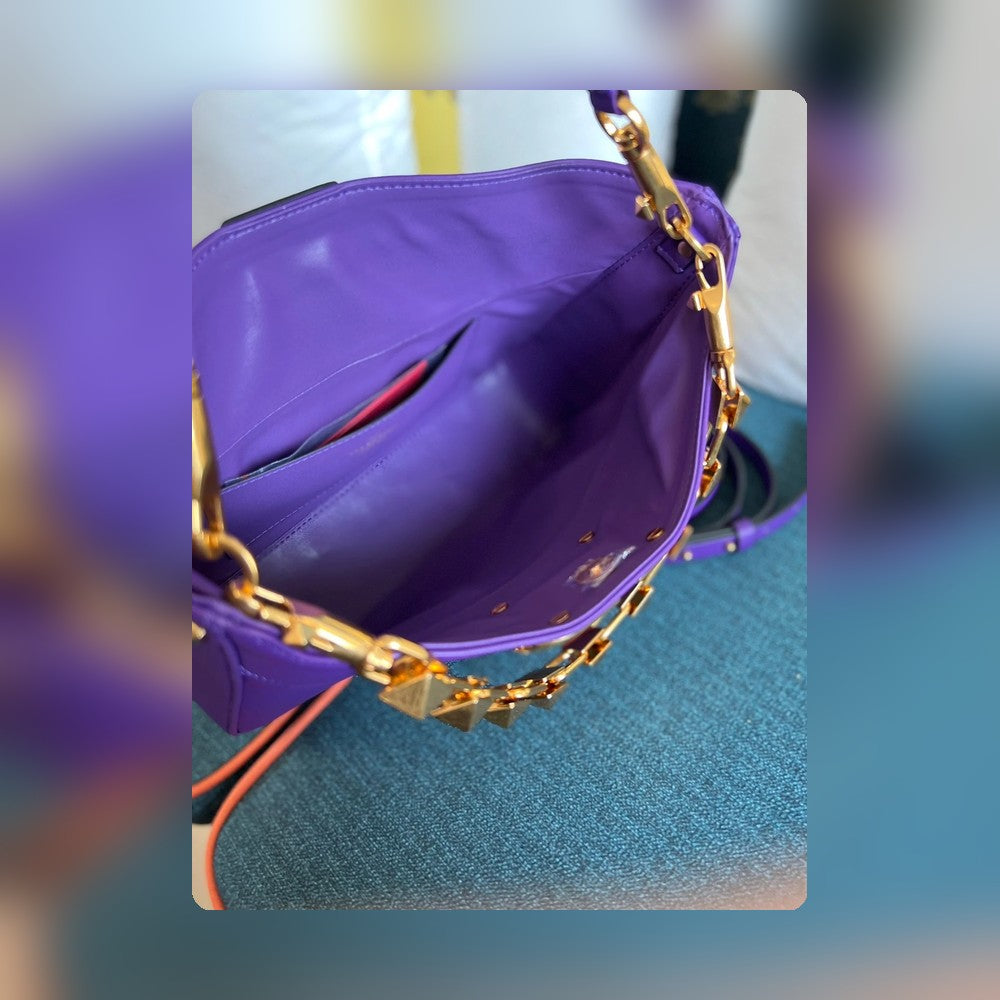Anum Bags - High-Quality Designer Products for You - AFFORDABLE LUXURY BAGS - 14462