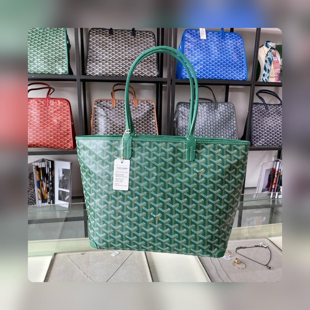 Anum Bags - Best High-End Brands in One Place - AFFORDABLE LUXURY BAGS - 19436