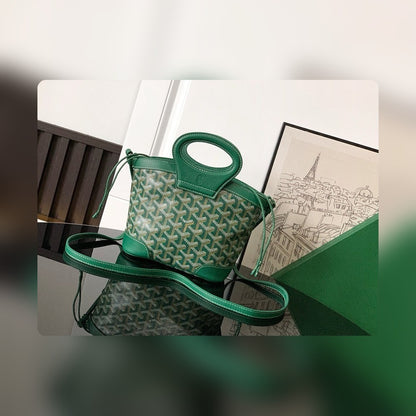 Anum Bags - High-Quality Designer Products for You - AFFORDABLE LUXURY BAGS - 19370