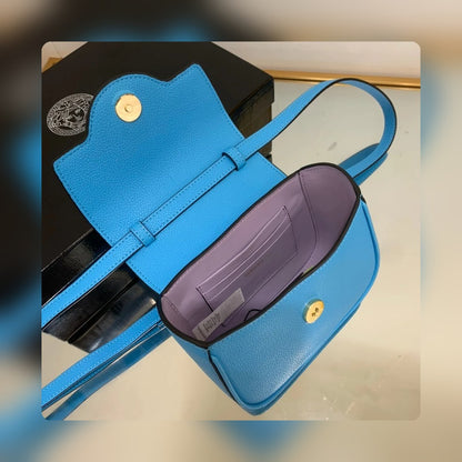 Anum Bags - Premium Luxury Goods and Accessories - AFFORDABLE LUXURY BAGS - 14993