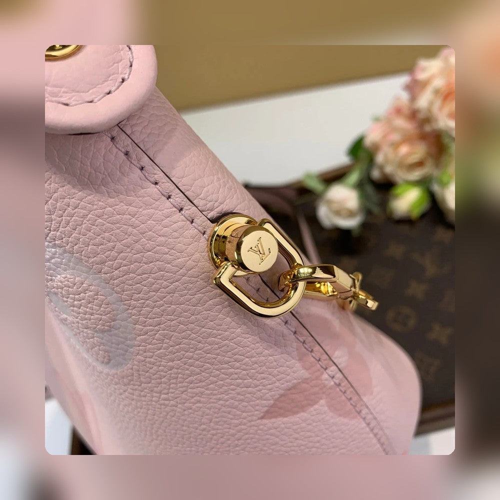 Anum Bags - DESIGNER BAGS FOR WOMEN - AFFORDABLE LUXURY BAGS - 16743